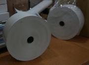 Продаем.Совсем недорого! Термобумага 80х180x26 (400м)