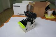 Продаем.Совсем недорого! Термопринтеры Custom VKP80II (Аналог)