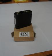 Продаем.Совсем недорого! Модем IRZ MC52iWDT