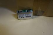 Продаем.Совсем недорого! Контроллер для GeneralTouch ST6001U,  USB