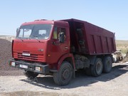 Услуги Камазов Сомлсвалы Астана