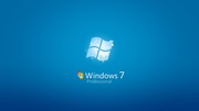 Установка Windowsb и прочее