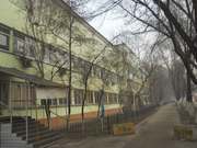 Покрасочные работы