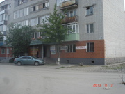 Производственный кооператив 