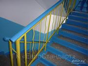 Ремонт и уборка подъездов!