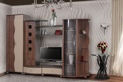 ТОО «ПОДКЛЮЧ» - производство и сборка мебели на заказ.