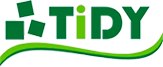 Клининговая компания ТОО «TIDY»