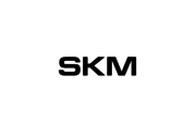 кадровое агенство SKM