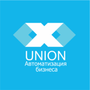Разработка,  поддержка и продвижение web- сайтов