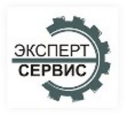 стеклоподъемников ремонт ,  реставрация,  Выезд