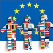 Гражданство Евросоюза: легальное оформление,  100% гарантия получения 