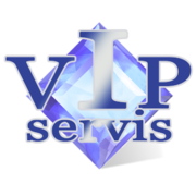 ViP Servis Center ул Пл.Победы 25 Офис121