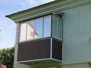 Тонировка Алматы