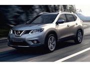 Запчасти для АКПП и CVT