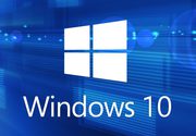 установка Windows (ХР,  7,  8, 10, )