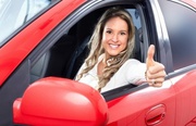 Автошкола! Автоспорт Самые низкие цены в Астане,  рассрочка. 