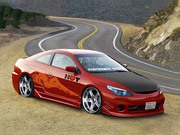 Автошкола Автоспорт, Самые низкие цены