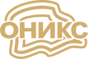 изготовление ювелирных украшений 