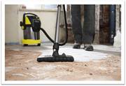 Capital Clean