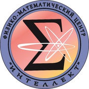 Учебный центр 