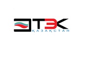 Дизельное топливо и прочие ГСМ 