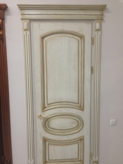 Лестницы,  окна,  двери,  витражи,  кухни и кабинеты