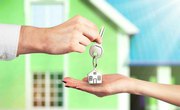 Продам недвижимость недорого  в Костанае!
