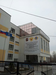 Тонировка стекла качественно
