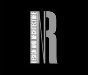N&R Design and Architecture Studio