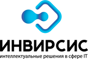 Ремонт компьютеров,  Системный администратор,  Локальная сеть