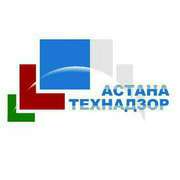 Услуги технадзора и технического обследования