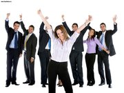 Профориентация в Алматы,  выбрать нишу,  выбрать дело жизни.