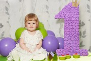 ОБЪЕМНЫЕ Цифры и Буквы для украшения праздника!