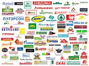 Автоматизация магазинов,  минимаркетов,  супермаркетов