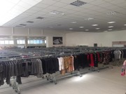 Брендовая одежда оптом из Италии