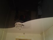 НАТЯЖНЫЕ ПОТОЛКИ В УСТЬ-КАМЕНОГОРСКЕ