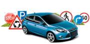 Автошкола 