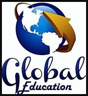 IELTS курсы в Астане