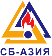 Видеонаблюдения,  охранно-пожарная сигнализация. Домофоны. 