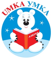 Образовательные открытки 
