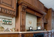 	мебель на заказ из массива 
