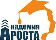 Стань инженером ПТО!