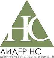 Курсы СММ в Астане