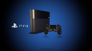 Прокат Sony Playstation 4