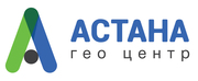 ТОО Гео Центр АСТАНА