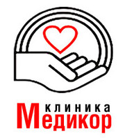 Профилактика мастита в Днепре и Запорожье