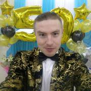 Ведущий НЕ тамада на любые мероприятия!