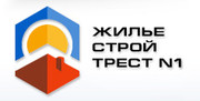 Клинкерный кирпич Керамейя продажа