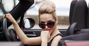 Автошкола курсы!