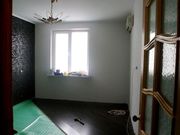 Ремонтные работы в квартирах Алматы